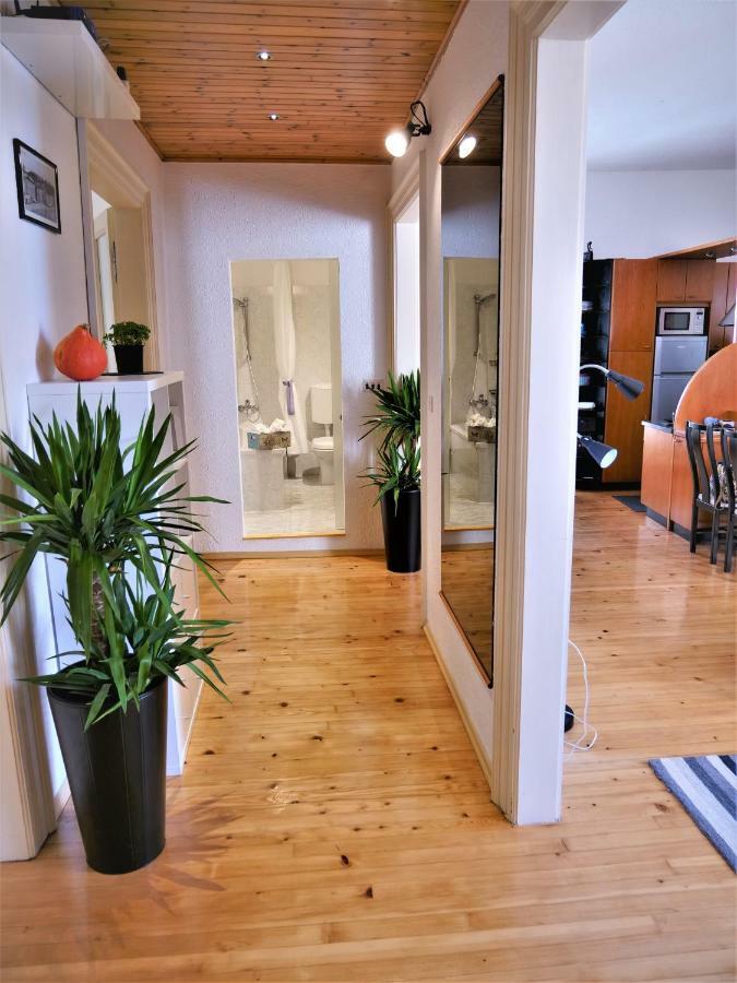 3Papige Apartment Piran Zewnętrze zdjęcie