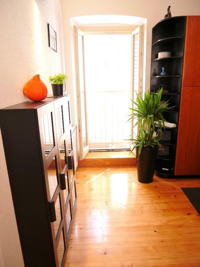 3Papige Apartment Piran Zewnętrze zdjęcie